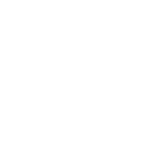 Icon of Professional Fence Installation Service