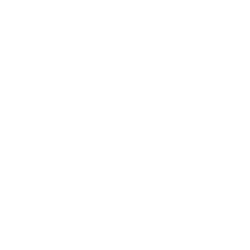 Icon of Professional Garage Door Installation Service