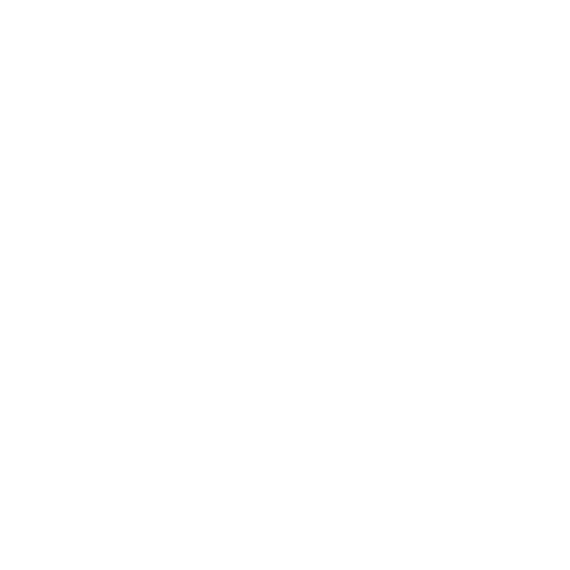 Icon of Professional Installation Service