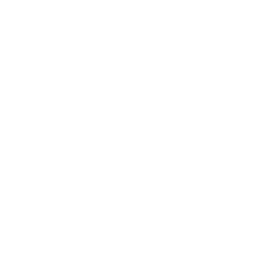Icon of Professional Window Installation Service